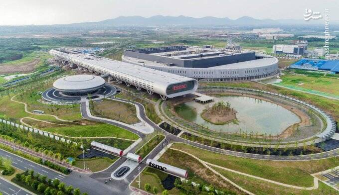 از تکنوپلتیک چه میدانید؟ +تصاویر