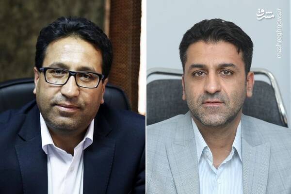 تداوم غلبه "رحمانها و فسیلها" بر فیلمهای جبهه انقلاب / سیاستهای سازمان سینمایی سوره چه نسبتی با فرهنگ و هنر انقلاب اسلامی دارد؟