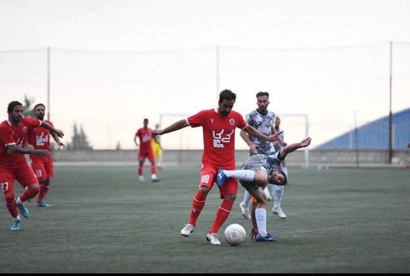 شرایط عجیب در لیگ فوتبال ایران / تعلل دردسرساز برای پرونده جنجالی مدعیان صعود 2