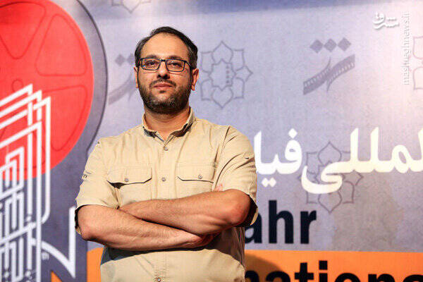 تداوم غلبه "رحمانها و فسیلها" بر فیلمهای جبهه انقلاب / سیاستهای سازمان سینمایی سوره چه نسبتی با فرهنگ و هنر انقلاب اسلامی دارد؟