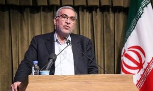 طلب 12000 میلیاردی بیمارستانها از تامین اجتماعی / دو توافق مالی برای تامین دارو و تجهیزات پزشکی