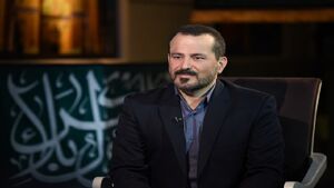 خانواده دختری که خودسوزی کرده بود، پیدا شد + فیلم