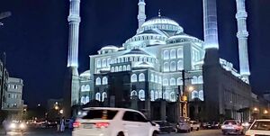 موضع عبدالحمید و پرکردن خشاب تروریستها برای حمله به پلیس+ عکس و فیلم موضع عبدالحمید و پرکردن خشاب تروریستها برای حمله به پلیس/ آمار بالای شهادت نیروهای مدافع امنیت در سیستان و بلوچستان