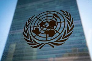 واکنش سازمان ملل به حمله پهپادی به کرملین و سوء قصد به جان پوتین