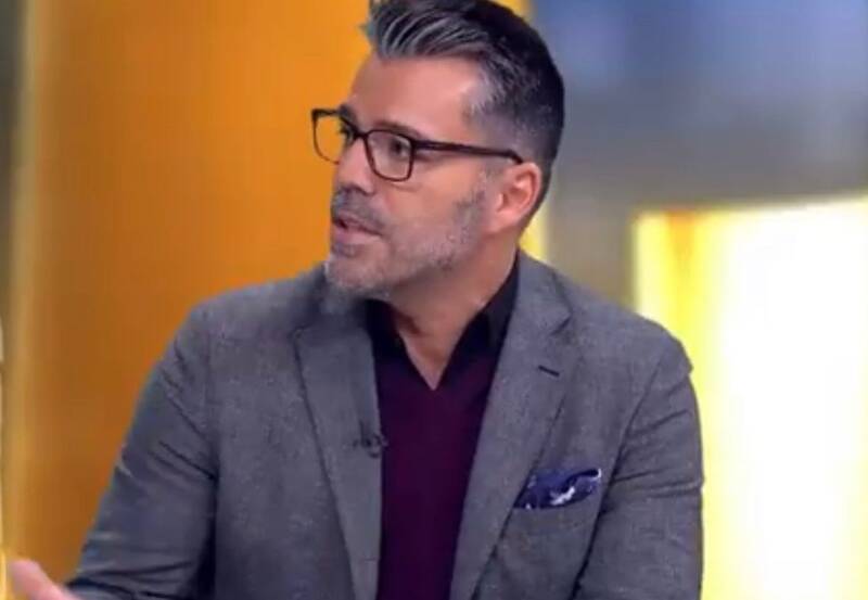 ترسی که طارمی به جان بنفیکا انداخت/ نگرانم قهرمان نشویم!