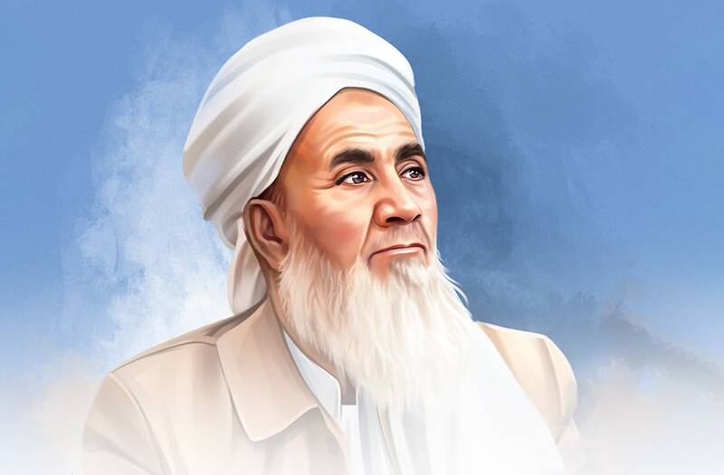 موضع عبدالحمید و پرکردن خشاب تروریستها برای حمله به پلیس+ عکس و فیلم