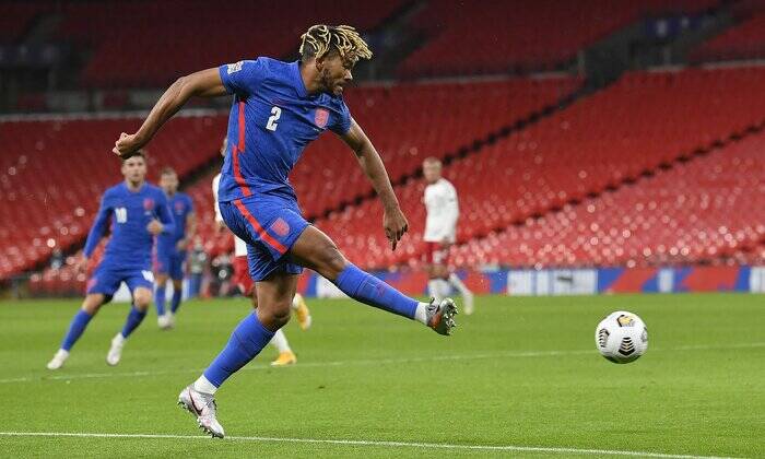 فهرست خرید رئالمادرید برای پنجره تابستانی؛ از هالند و امباپه تا کین و بلینگهام