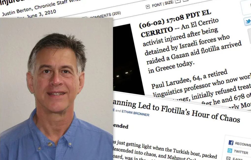 ایران فانوسی در میان جهان تاریک/ امریکا دنیا را برای نفاق امنتر میکند