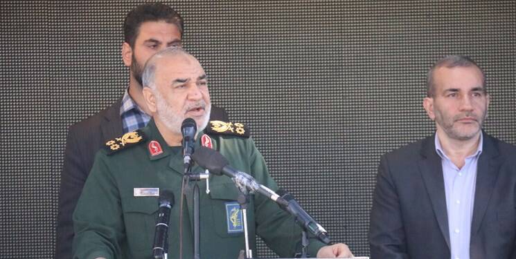 عدم استقرار نظام سیاسی اولین نشانه زوال رژیم صهیونیستی است