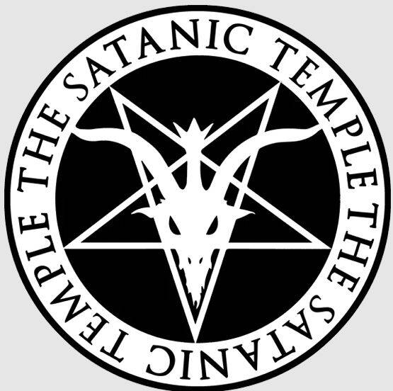 قانونیشدن آموزش «شیطانپرستی» در مدارس آمریکا+فیلم و عکس