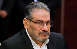 اقدام بهموقع شمخانی در مقابل آمریکا / نکتهسنجی باهنر درباره تناقض خاتمی 2