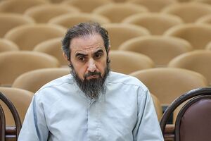 حبیب فرج الله چعب ملقب به اسیود که بود؟