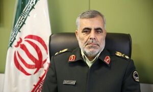 افزایش 13 درصدی کشف اموال سرقتی