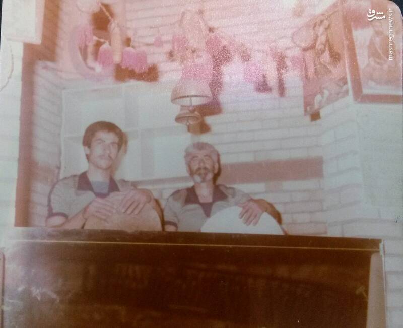 زورخانه علی قلی آقا در اصفهان.به دلیل قدمت بالای این زورخانه ورزشکاران و پهلوانان، آن را به عنوان پایتخت ورزش پهلوانی می شناسند.