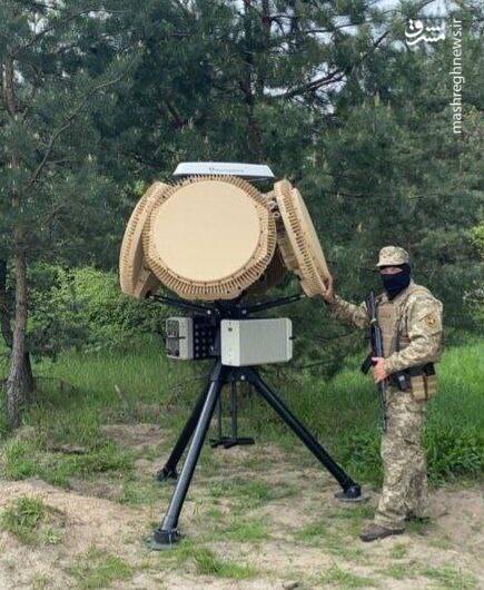 اوکراین مدعی سرنگونی موشک هایپرسونیک روسی توسط سامانه پاتریوت شد/ رژیم صهیونیستی سامانه اخطار حملات موشکی را به کییف اهدا کرد/ احتمال تصرف کامل باخموت پیش از رژه روز پیروزی روسیه +نقشه و تصاویر