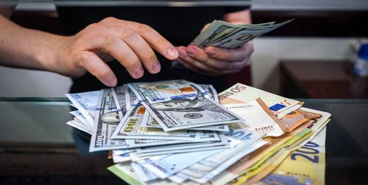 چرا دلار با ارزشترین ارز جهان نیست