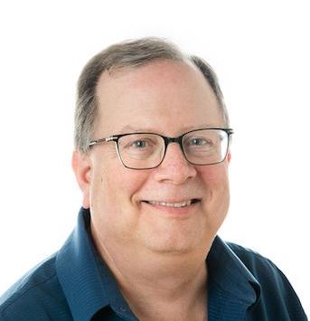 جنایت زیر سایه دموکراسی