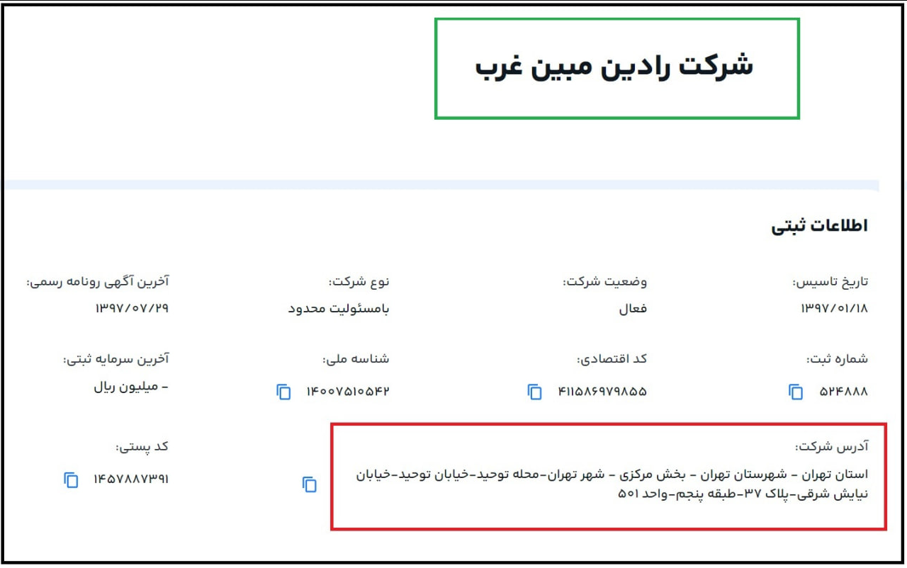 پشت پرده پروژه «شاسی بلندها» علیه دولت و مجلس چیست؟ / دستور رئیس مجلس برای انتشار لیست متخلفان خودرویی 2