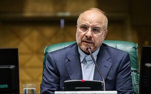 مسئولیت ارزی کشور و قیمت سکه برعهده بانک مرکزی است