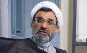 فیلم / شبکه نمایش خانگی تحکیم خانوادهها را هدف قرار داده است