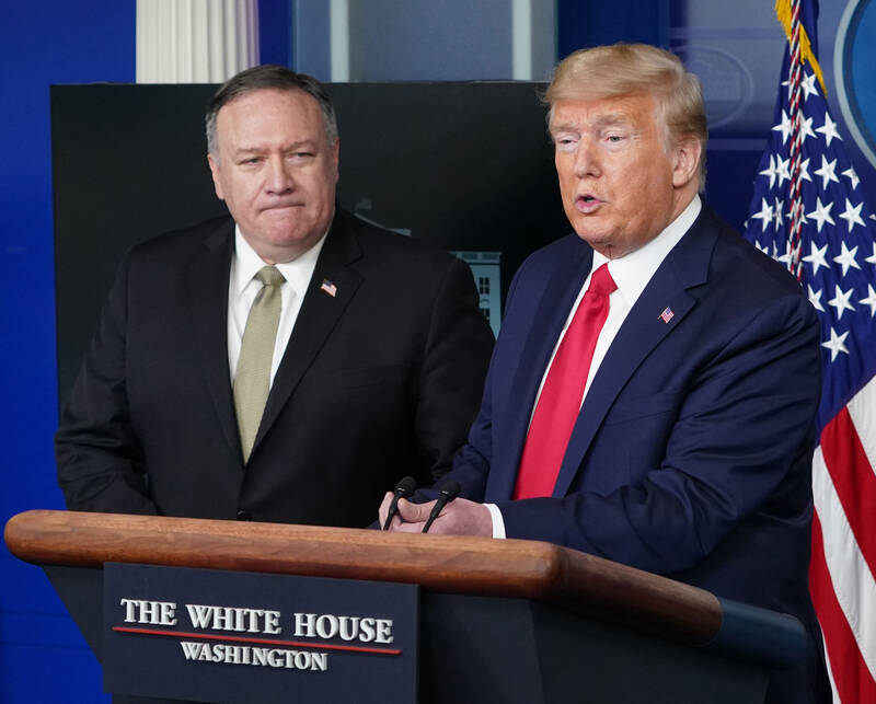 فهرست موفقیتهای ایران، بدون برجام و FATF/ از پیشرفت در صنعت هستهای تا موفقیتها در حوزه نظامی و دیپلماسی