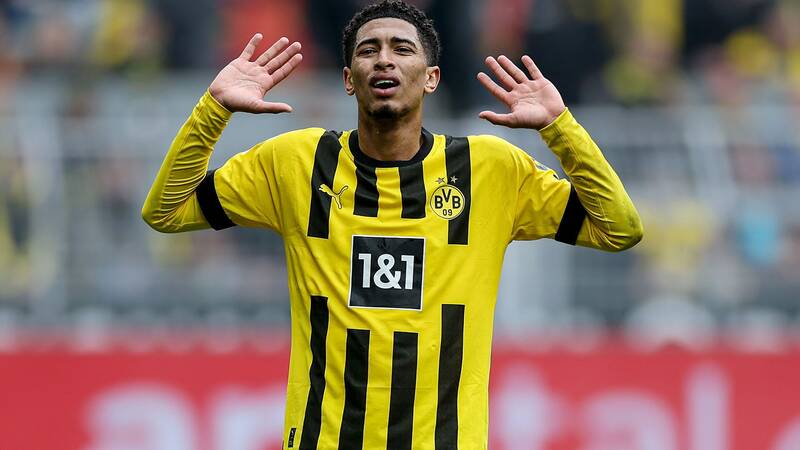 جزئیات توافق ستاره انگلیس با رئال مادرید/ ۳۸۰ هزار پوند در هفته!