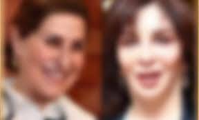 وقتی کشف حجاب سلبریتیها به کمک دشمن میآید