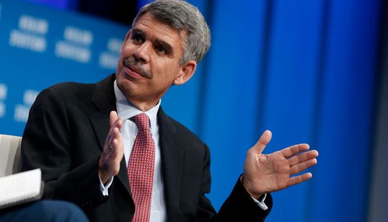 ۴ عامل تعیینکننده سرنوشت اقتصاد جهان