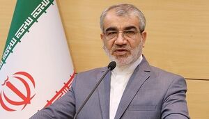 کدخدایی: «دفاع پیشدستانه» پوششی برای «تجاوز» است