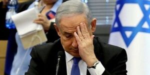 چرا ادعای نتانیاهو درباره پیشرفت در تبادل اسرا بلوف است؟
