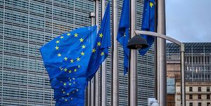 فایننشال‌تایمز: اتحادیه اروپا قصد تحریم چند شرکت ایرانی را دارد