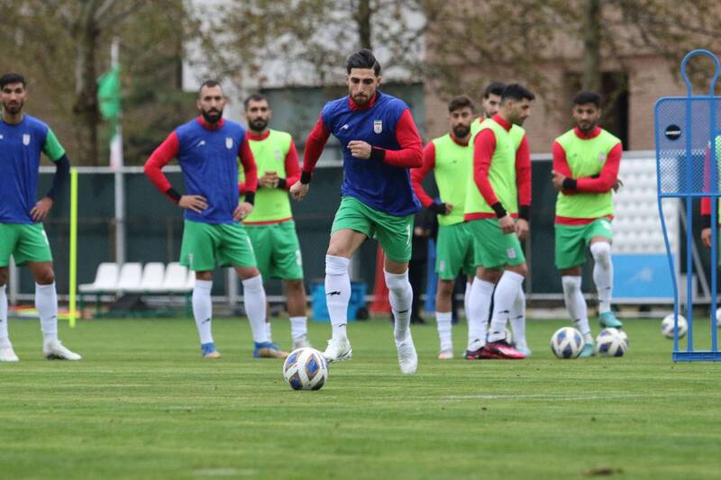 چرا استقلال از کورس قهرمانی جا ماند؟/ تفاوت ساپینتو، مورایس و گل محمدی از نظر یک متخصص 2