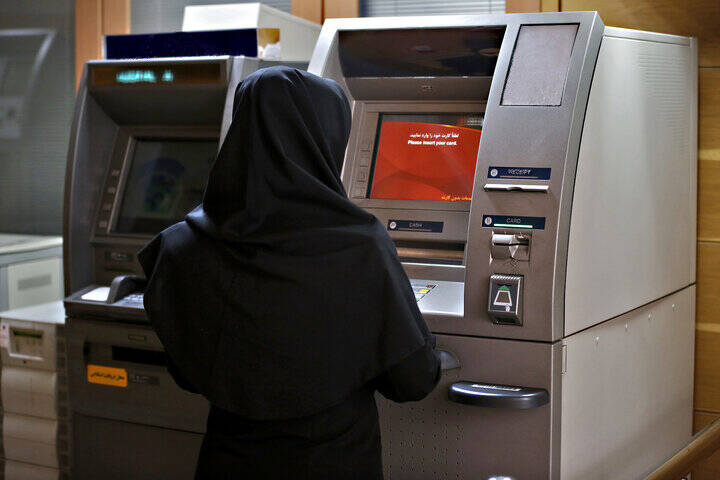 داستان دنبالهدار کارتخوان مطب پزشکان