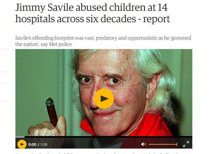 نزدیکترین دوستان و مشاوران «شاه چارلز» مجرمان جنسی خطرناک بودند+ فیلم و عکس