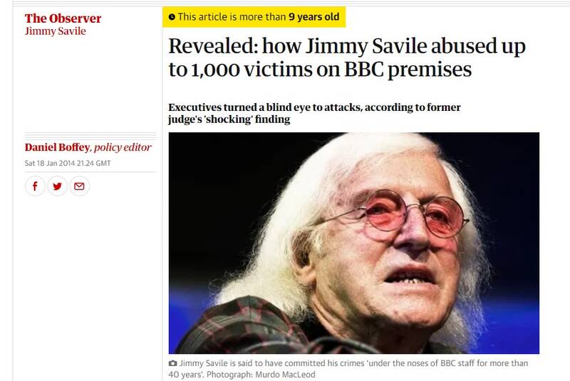 نزدیکترین دوستان و مشاوران «شاه چارلز» مجرمان جنسی خطرناک بودند+ فیلم و عکس