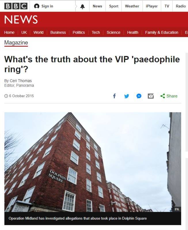 نزدیکترین دوستان و مشاوران «شاه چارلز» مجرمان جنسی خطرناک بودند+ فیلم و عکس