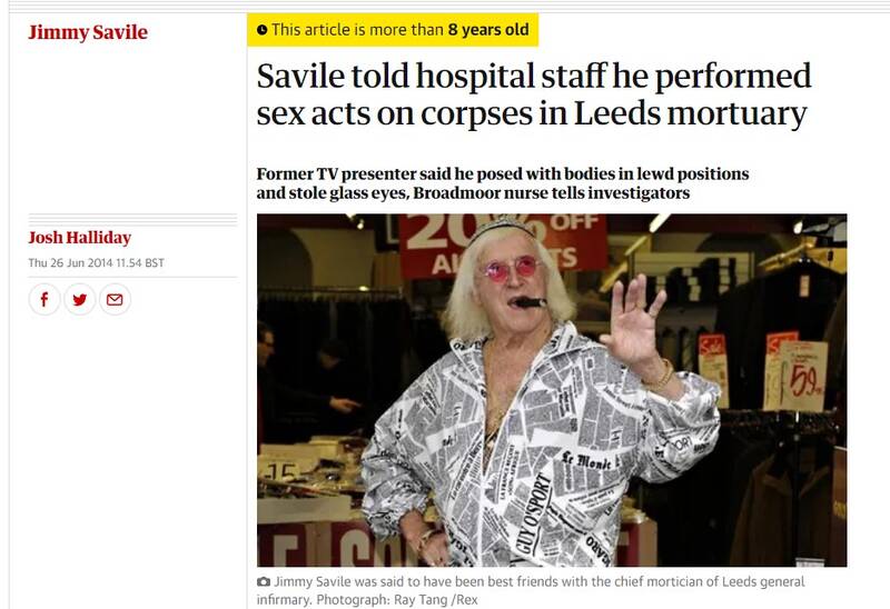 نزدیکترین دوستان و مشاوران «شاه چارلز» مجرمان جنسی خطرناک بودند+ فیلم و عکس