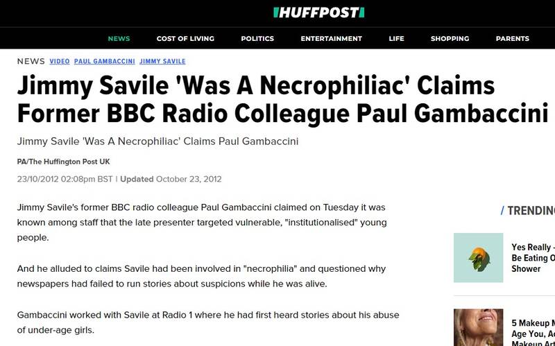 نزدیکترین دوستان و مشاوران «شاه چارلز» مجرمان جنسی خطرناک بودند+ فیلم و عکس