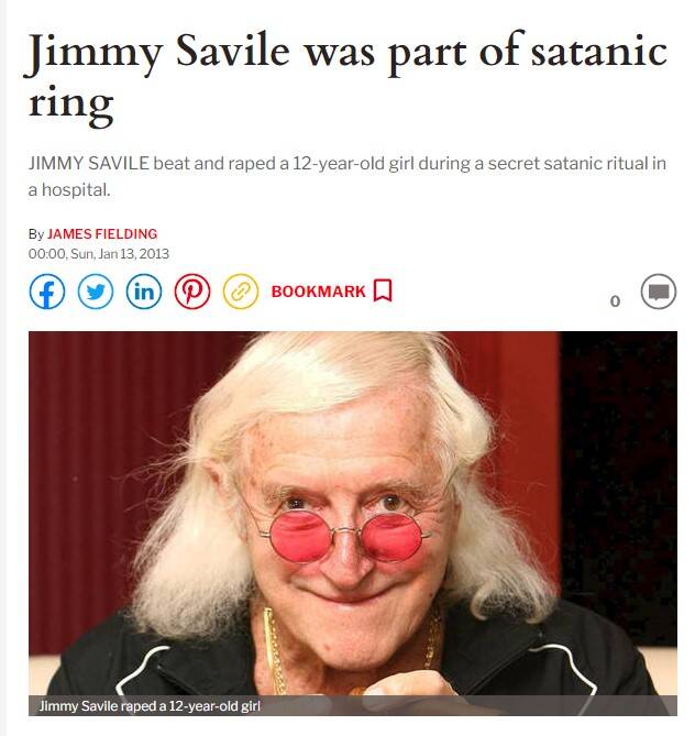 نزدیکترین دوستان و مشاوران «شاه چارلز» مجرمان جنسی خطرناک بودند+ فیلم و عکس