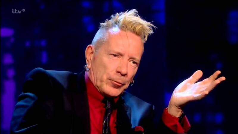 نزدیکترین دوستان و مشاوران «شاه چارلز» مجرمان جنسی خطرناک بودند+ فیلم و عکس