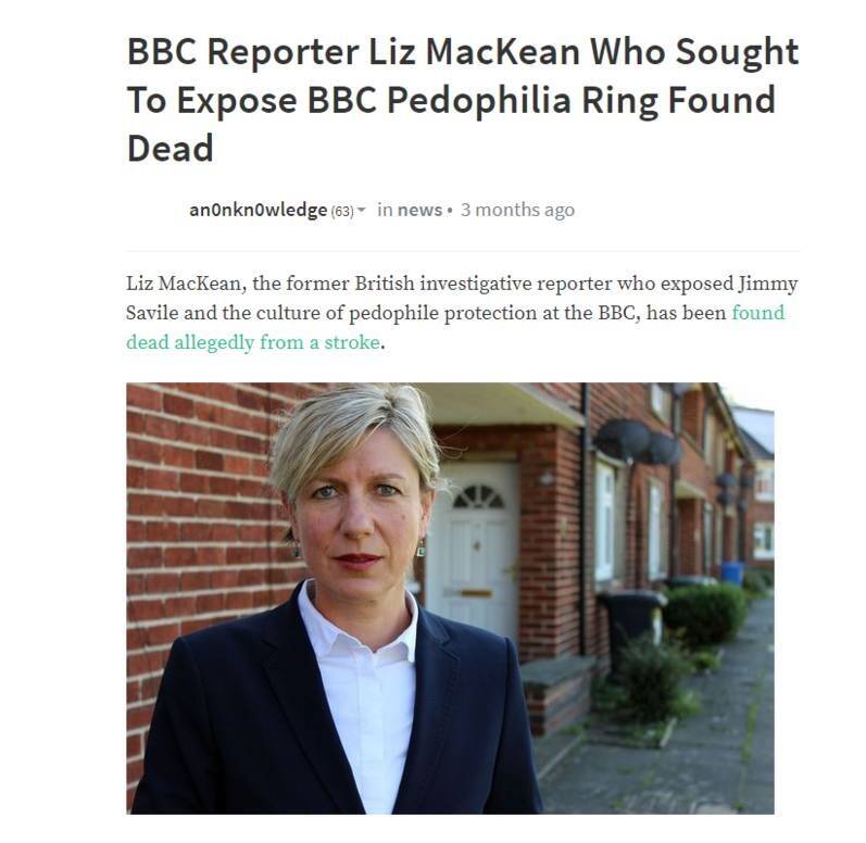 نزدیکترین دوستان و مشاوران «شاه چارلز» مجرمان جنسی خطرناک بودند+ فیلم و عکس