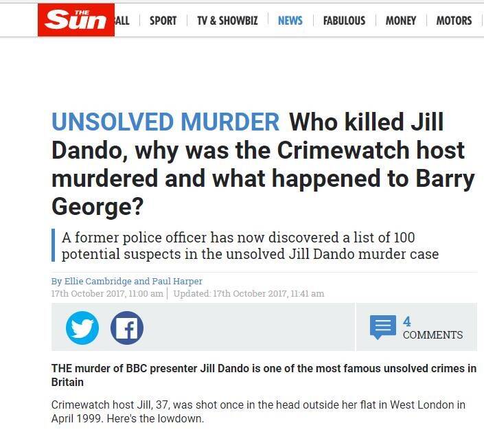 نزدیکترین دوستان و مشاوران «شاه چارلز» مجرمان جنسی خطرناک بودند+ فیلم و عکس