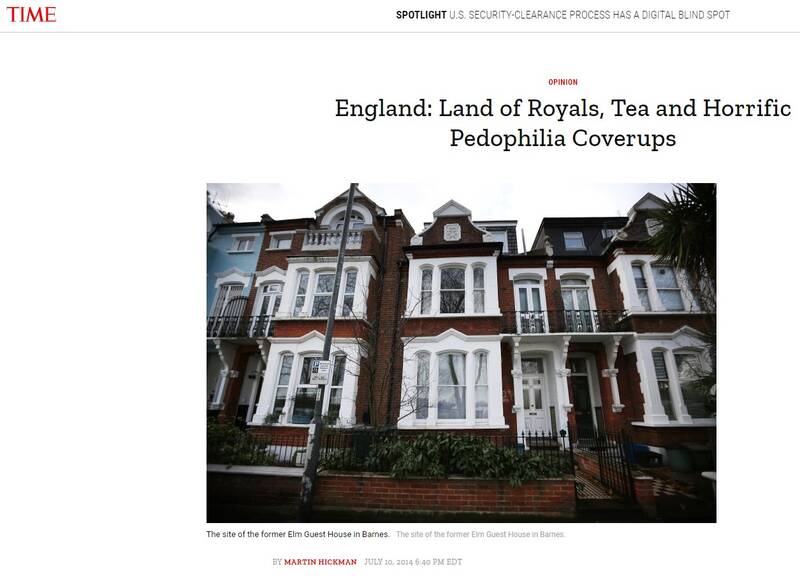 نزدیکترین دوستان و مشاوران «شاه چارلز» مجرمان جنسی خطرناک بودند+ فیلم و عکس