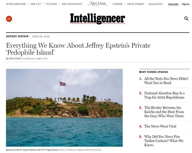 نزدیکترین دوستان و مشاوران «شاه چارلز» مجرمان جنسی خطرناک بودند+ فیلم و عکس