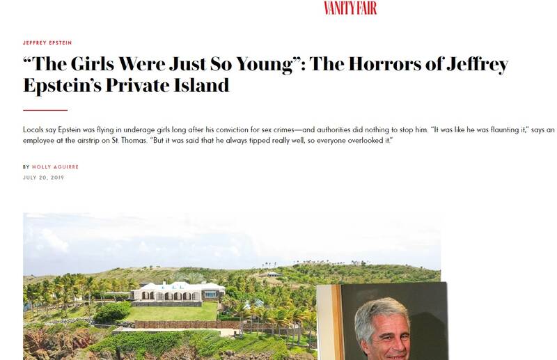 نزدیکترین دوستان و مشاوران «شاه چارلز» مجرمان جنسی خطرناک بودند+ فیلم و عکس