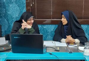 پیر و جوان، خیالپردازی را دوست دارند