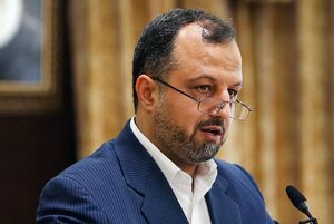 افزایش تعاملات تجاری و سرمایهگذاری بین ایران و عربستان