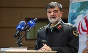 لزوم اشراف اطلاعاتی بر مسائل فرهنگی و اجتماعی جامعه / باید فکری نو، کاری نو، طرحی نو و روشی نو داشته باشیم