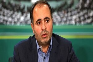 رئیسجمهور ازبکستان به ایران سفر میکند