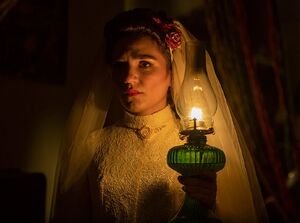 هنجارشکنی «رهایم کن» را هیچکس گردن نمیگیرد